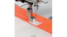 Pätka teflónová TEXI 5001