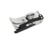 Pätka 1/4" s vodičom 200318000 JANOME