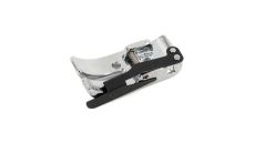 Pätka 1/4" s vodičom 200318000 JANOME