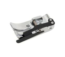 Pätka 1/4" s vodičom 200318000 JANOME