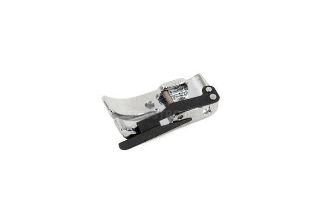 Pätka 1/4" s vodičom 200318000 JANOME