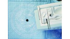 Šijacie kružidlo 200024109 JANOME