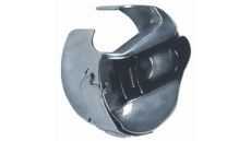 Cievkové puzdro PFAFF 91-105544-91 N