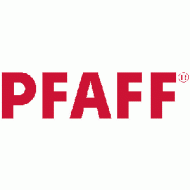 Náhradné diely originál Pfaff