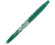 Prepisovateľná ceruzka PILOT FriXion-zelená