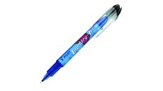 Permanentná ceruzka PILOT Laundry-Tec