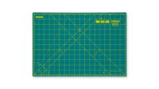 Rezacia podložka OLFA RM-IC-C 45 x 30 cm