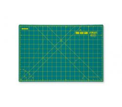 Rezacia podložka OLFA RM-IC-C 45 x 30 cm