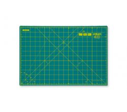 Rezacia podložka OLFA RM-IC-C 45 x 30 cm