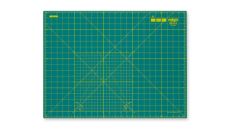 Rezacia podložka OLFA RM-IC-S 60 x 45 cm