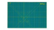 Rezacia podložka OLFA RM-IC-M 92 x 61 cm