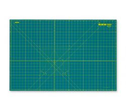 Rezacia podložka OLFA RM-IC-M 92 x 61 cm