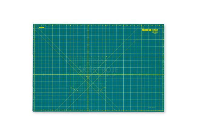 Rezacia podložka OLFA RM-IC-M 92 x 61 cm