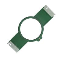 Vyšívací rámček pre Tajima 15cm - 360mm