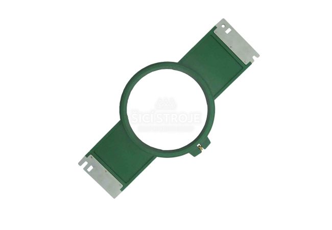 Vyšívací rámček pre Tajima 15cm - 360mm