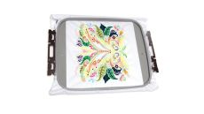 Vyšívací rámček Brother Jumbo - PRPJF360