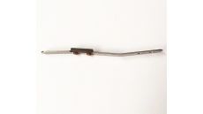 Protinôž rezného noža M729 A