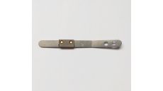 Protinôž rezného noža M729 A