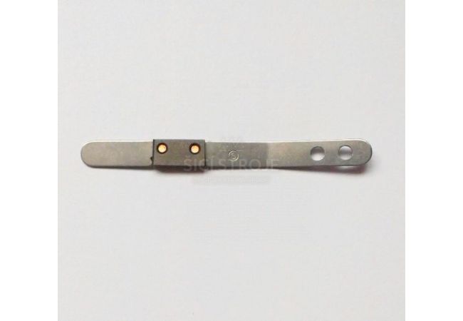 Protinôž rezného noža M729 A