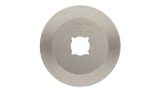 Kotúčový nôž obojstranne brúsený Hoffman HF 100