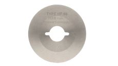 Kotúčový nôž Hoffman HF 60