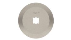 Kotúčový nôž Hoffman HF 125