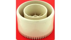 Ručné koleso Singer 074212