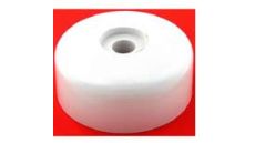 Ručné koleso Singer 168013-010