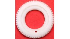 Ručné koleso Singer 172312