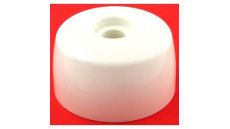 Ručné koleso Singer 283589