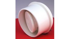 Ručné koleso Singer 357009-451