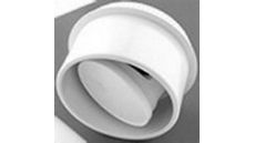 Ručné koleso Singer 357737-001