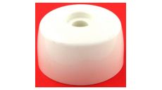 Ručné koleso Singer 386100