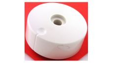 Ručné koleso Singer 387458