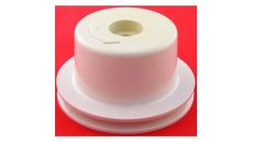 Ručné koleso Singer 410268-004