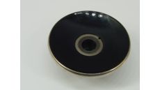 Ručné koleso Singer 125458