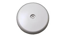 Ručné koleso Singer 76748