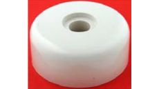 Ručné koleso Singer 868025-001