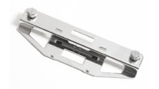 Držiak rámčeka 770482008 JANOME