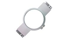 Vyšívací rámček Happy 18cm - 360mm