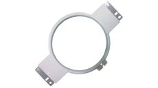 Vyšívací rámček Happy 21cm - 360mm