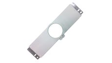 Vyšívací rámček Happy 9cm - 360mm