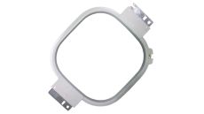 Vyšívací rámček Happy 24cm - 360mm