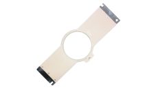 Vyšívací rámček SWF 12cm - 495mm