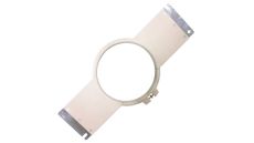 Vyšívací rámček SWF 15cm - 354mm