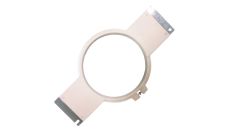 Vyšívací rámček SWF 18cm - 448mm