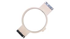 Vyšívací rámček SWF 21cm - 495mm