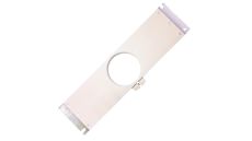 Vyšívací rámček SWF 9cm - 495mm