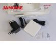 JANOME SEW MINI DX2 náhradné diely a servis