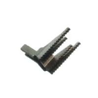 Diferenciálne podávacie zúbky J1623S SHING LING